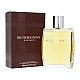Burberry Muški Parfem For Men Edt 100ml – 3614226905758 – Kozmo