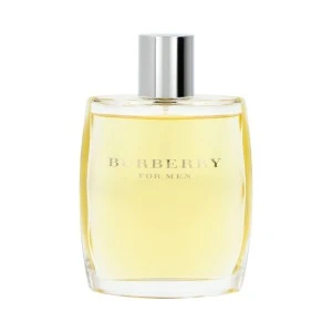 Burberry Muški Parfem For Men Edt 100ml