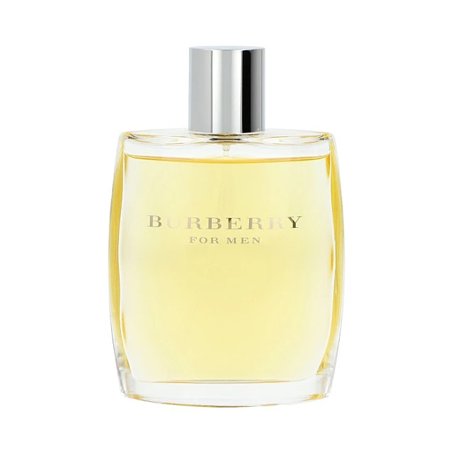 Burberry Muški Parfem For Men Edt 100ml – 3614226905758 – Kozmo