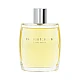 Burberry Muški Parfem For Men Edt 100ml – 3614226905758 – Kozmo