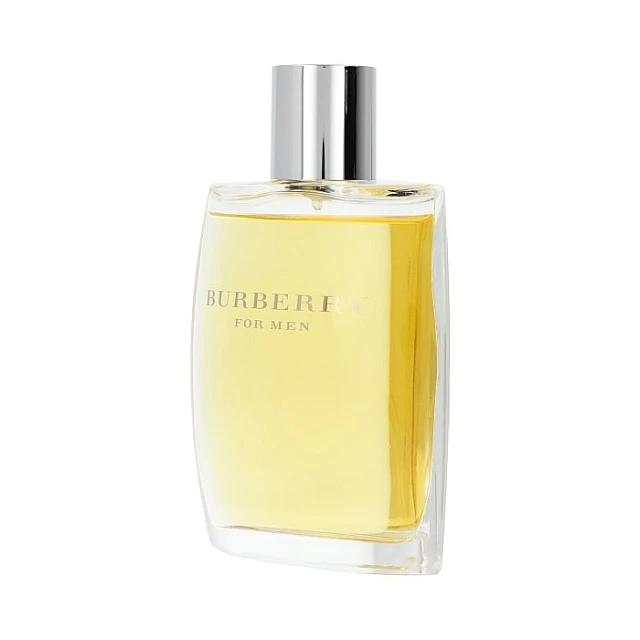 Burberry Muški Parfem For Men Edt 100ml – 3614226905758 – Kozmo
