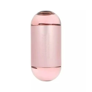 Carolina Herrera 212 Sexy Ženski Parfem Tester Edp 100ml
