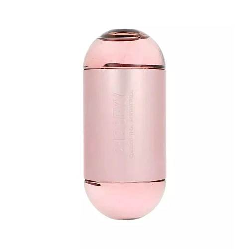 Carolina Herrera 212 Sexy Ženski Parfem Tester Edp 100ml