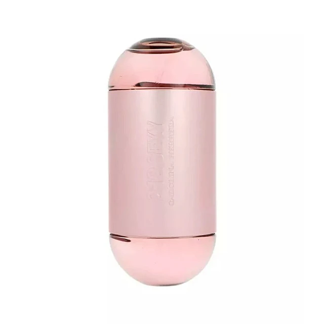 Carolina Herrera 212 Sexy Ženski Parfem Tester Edp 100ml – 8411061906569 – Kozmo