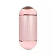Carolina Herrera 212 Sexy Ženski Parfem Tester Edp 100ml – 8411061906569 – Kozmo