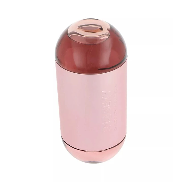 Carolina Herrera 212 Sexy Ženski Parfem Tester Edp 100ml – 8411061906569 – Kozmo