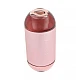 Carolina Herrera 212 Sexy Ženski Parfem Tester Edp 100ml – 8411061906569 – Kozmo