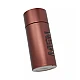 Carolina Herrera 212 Sexy Men Muški Parfem Tester Edt 100ml – 8411061906934 – Kozmo