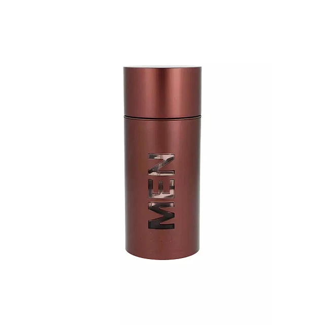 Carolina Herrera 212 Sexy Men Muški Parfem Tester Edt 100ml – 8411061906934 – Kozmo