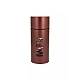 Carolina Herrera 212 Sexy Men Muški Parfem Tester Edt 100ml – 8411061906934 – Kozmo