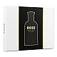 Set Hugo Boss Bottled Muški Parfem Edt 100ml + Deodorant + Gel za Tuširanje – 3616304957628 – Kozmo