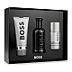 Set Hugo Boss Bottled Muški Parfem Edt 100ml + Deodorant + Gel za Tuširanje – 3616304957628 – Kozmo