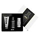 Set Hugo Boss Bottled Muški Parfem Edt 100ml + Deodorant + Gel za Tuširanje – 3616304957628 – Kozmo