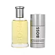 Set Hugo Boss Bottled Muški Parfem Edt 100ml + Deostick – 3616304957741 – Kozmo
