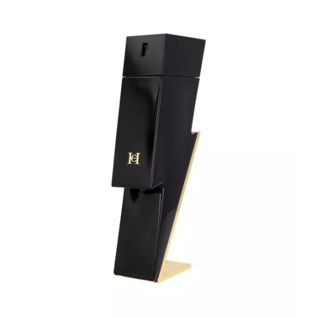 Carolina Herrera Bad Boy Muški Parfem Tester Edt 100ml – 8411061962145 – Kozmo