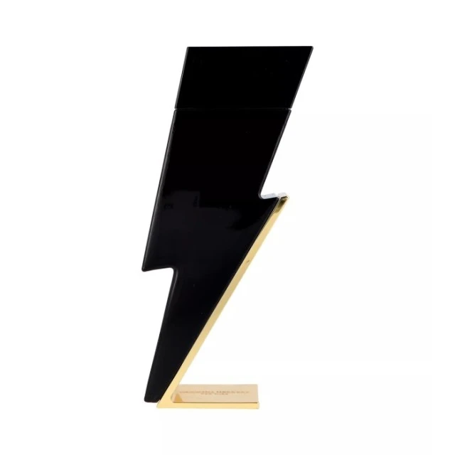Carolina Herrera Bad Boy Muški Parfem Tester Edt 100ml – 8411061962145 – Kozmo