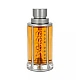 Hugo Boss The Scent Tester Muški Parfem Edt 100ml – 737052972428 – Kozmo