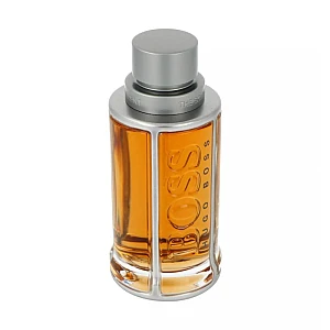 Hugo Boss The Scent Tester Muški Parfem Edt 100ml