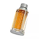 Hugo Boss The Scent Tester Muški Parfem Edt 100ml – 737052972428 – Kozmo