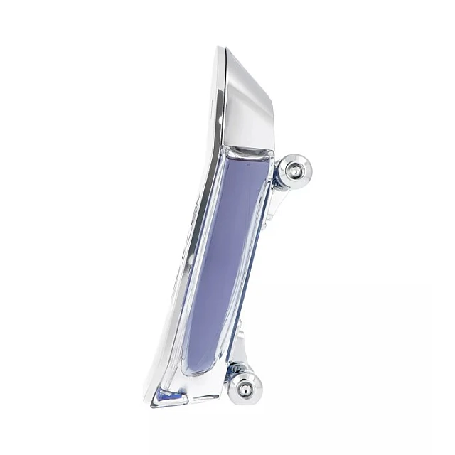Carolina Herrera 212 Heroes Muški Parfem Tester Edt 90ml – 8411061976296 – Kozmo