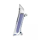 Carolina Herrera 212 Heroes Muški Parfem Tester Edt 90ml – 8411061976296 – Kozmo