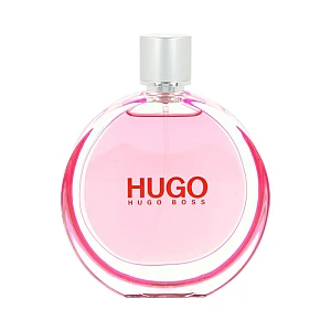 Hugo Boss Hugo Woman Extreme Ženski Parfem Edp 75ml