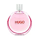 Hugo Boss Hugo Woman Extreme Ženski Parfem Edp 75ml – 737052987569 – Kozmo