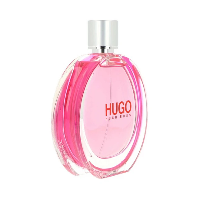 Hugo Boss Hugo Woman Extreme Ženski Parfem Edp 75ml – 737052987569 – Kozmo