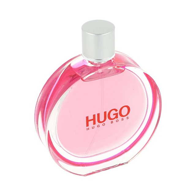 Hugo Boss Hugo Woman Extreme Ženski Parfem Edp 75ml – 737052987569 – Kozmo