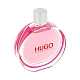 Hugo Boss Hugo Woman Extreme Ženski Parfem Edp 75ml – 737052987569 – Kozmo