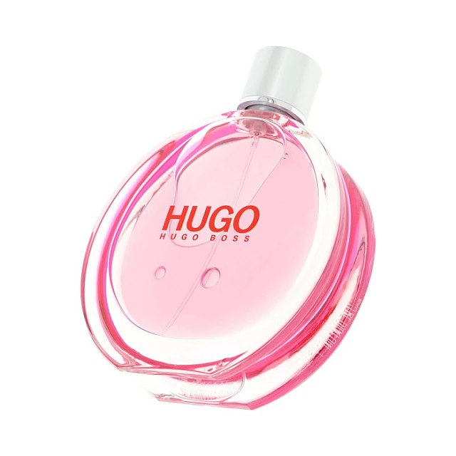 Hugo Boss Hugo Woman Extreme Ženski Parfem Edp 75ml – 737052987569 – Kozmo