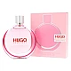 Hugo Boss Hugo Woman Extreme Ženski Parfem Edp 75ml – 737052987569 – Kozmo