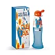 Moschino Cheap and Chic I Love Love Edt 100ml ženski parfem - Kozmo- 8011003991457 Moschino Cheap and Chic I Love Love Edt 100ml ženski parfem - Kozmo- 8011003991457