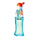Moschino Cheap and Chic I Love Love Edt 100ml ženski parfem - Kozmo- 8011003991457 Moschino Cheap and Chic I Love Love Edt 100ml ženski parfem - Kozmo- 8011003991457