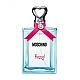 Moschino Funny W EDT 100ml ženski parfem -Kozmo- 8011003991617 Moschino Funny W EDT 100ml ženski parfem -Kozmo- 8011003991617