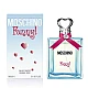 Moschino Funny W EDT 100ml ženski parfem -Kozmo- 8011003991617 Moschino Funny W EDT 100ml ženski parfem -Kozmo- 8011003991617