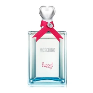 Moschino Funny W Edt 100ml Tester