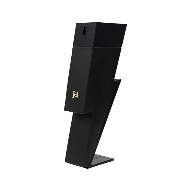 Carolina Herrera Bad Boy Le Parfum Muški Parfem Edp 100ml – 8411061991886 – Kozmo