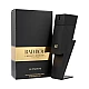 Carolina Herrera Bad Boy Le Parfum Muški Parfem Edp 100ml – 8411061991886 – Kozmo