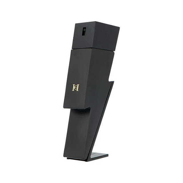 Carolina Herrera Bad Boy Le Parfum Muški Parfem Edp 50ml – 8411061991909 – Kozmo