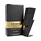 Carolina Herrera Bad Boy Le Parfum Muški Parfem Edp 50ml – 8411061991909 – Kozmo