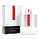 Prada Luna Rossa muški parfem Edt 100ml | Prada | Kozmo - 3614273478755 Prada Luna Rossa muški parfem Edt 100ml | Prada | Kozmo - 3614273478755
