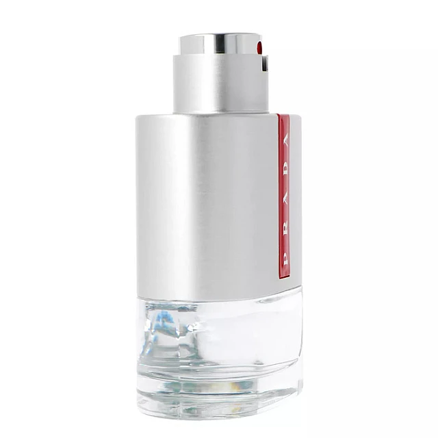 Prada Luna Rossa muški parfem Edt 100ml | Prada | Kozmo - 3614273478755 Prada Luna Rossa muški parfem Edt 100ml | Prada | Kozmo - 3614273478755