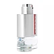 Prada Luna Rossa muški parfem Edt 100ml | Prada | Kozmo - 3614273478755 Prada Luna Rossa muški parfem Edt 100ml | Prada | Kozmo - 3614273478755