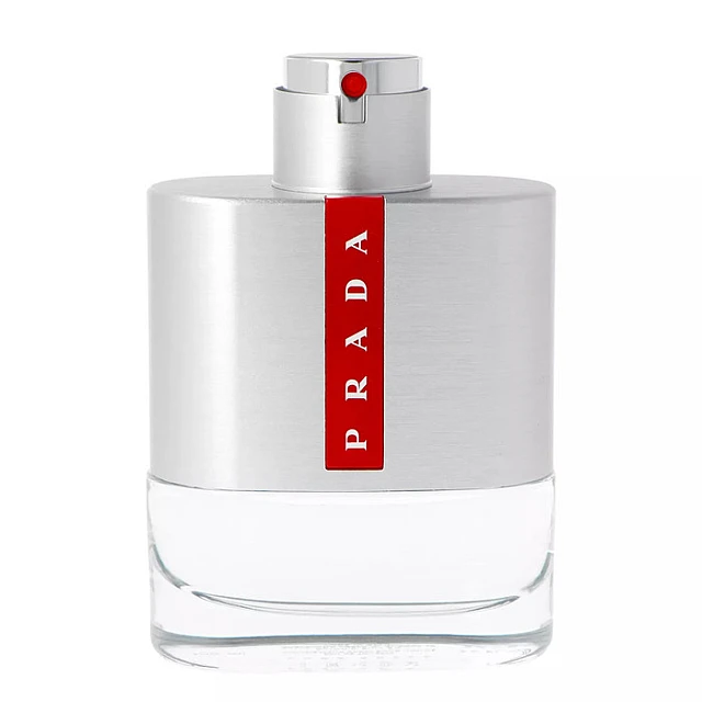 Prada Luna Rossa muški parfem Edt 100ml | Prada | Kozmo - 3614273478755 Prada Luna Rossa muški parfem Edt 100ml | Prada | Kozmo - 3614273478755