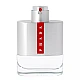 Prada Luna Rossa muški parfem Edt 100ml | Prada | Kozmo - 3614273478755 Prada Luna Rossa muški parfem Edt 100ml | Prada | Kozmo - 3614273478755