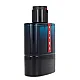 Prada Luna Rossa Ocean muški parfem Edt 100ml | Prada | Kozmo - 3614273556620