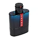 Prada Luna Rossa Ocean muški parfem Edt 100ml | Prada | Kozmo - 3614273556620