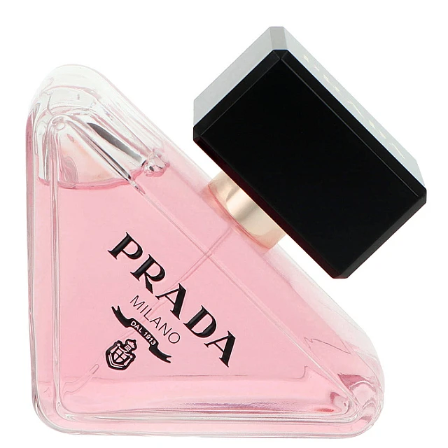 Prada Paradoxe ženski parfem Edp 90m | Prada | Kozmo - 3614273760164