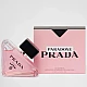Prada Paradoxe ženski parfem Edp 90m | Prada | Kozmo - 3614273760164
